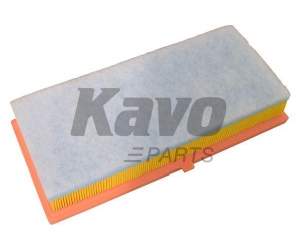 TA-1288 KAVO PARTS 